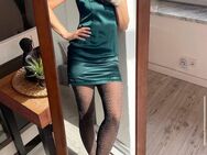 MILF sucht Online Sklave (100% ECHT)🔥 - Hamburg