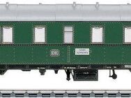 Märklin Personenwagen 2.Kl. DB - 4314, Spur H0, Made in Europe