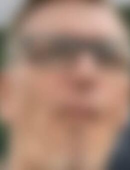 Dir*** - Menden (Sauerland)