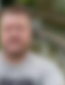 Chr*** - Rödelmaier