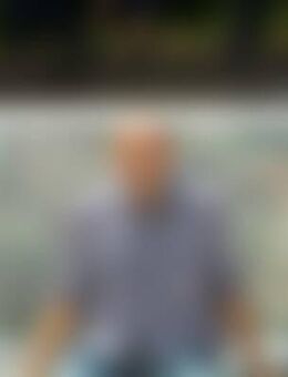 Blu*** - Freudenberg (Nordrhein-Westfalen)