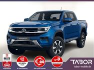 VW Amarok, 3.0 TDI 241 Style, Jahr 2024 - Kehl