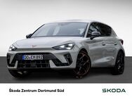 CUPRA Leon, 1.5 NeuesMod SENNH 19 COPPER, Jahr 2024 - Dortmund