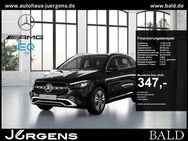 Mercedes GLA 200, Progressive MBUX Winter, Jahr 2023 - Iserlohn