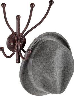 Ambiente Haus Garderobenhaken