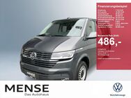 VW T6 Caravelle, 2.0 TDI 1 Comfortline 110kW |, Jahr 2020 - Gütersloh