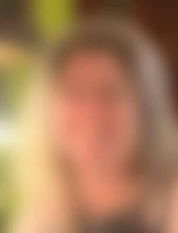 Fra*** - Brande-Hörnerkirchen