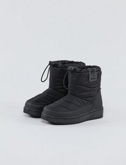Champion MONTANA G PS Snowboots Winterboots, Winterstiefel, Winterschuhe, gefüttert
