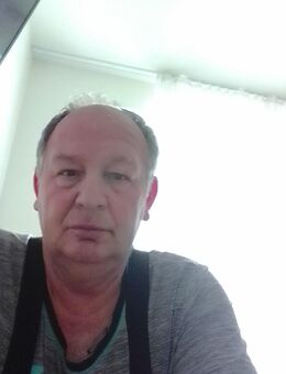 Suche nach neuem Liebesglück - Heidelberg