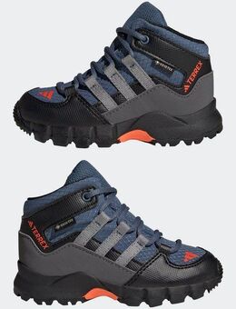 adidas TERREX MID GORE-TEX Wanderschuh wasserdicht