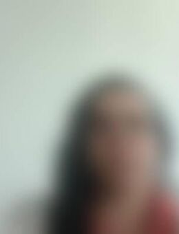 Mad*** - Bad Freienwalde (Oder) Hohensaaten