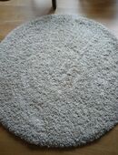 Teppich, Webteppich, Langfloor in 45470