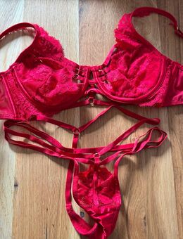 Hunkemöller Dessous - Saarbrücken