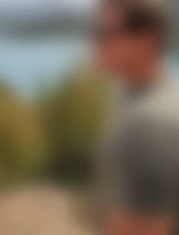 And*** - Geislingen (Steige)