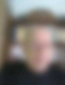 Lur*** - Lage (Nordrhein-Westfalen)