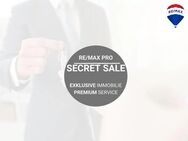 Secret Sale! Dieses großzügige Einfamilienhaus bietet Ihnen viel Platz zum Wohlfühlen! - Hamburg