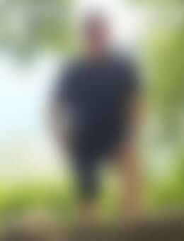 Rol*** - Hennigsdorf