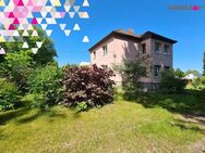 WOHNIDYLLE IN WOLTERSDORF – PERFEKT FÜR FAMILIEN UND SELBERMACHER - Woltersdorf (Brandenburg)