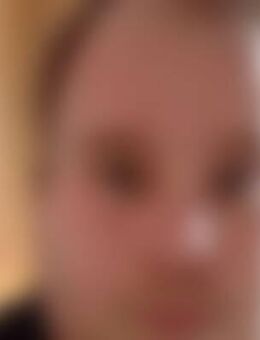 Rau*** - Oberhaching