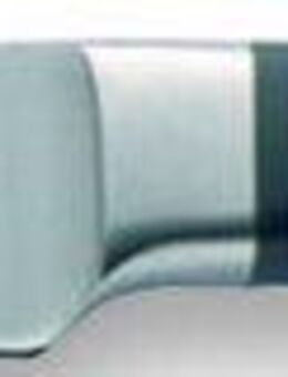 F. DICK Schälmesser Serie 1905, Officemesser, 9 cm