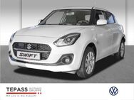 Suzuki Swift, 1.2 SHVS Comfort, Jahr 2024 - Herne