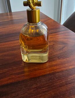 Bottega veneta Knot Edp 75ml Parfum - Jugenheim (Rheinhessen)