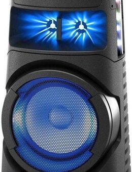 Sony MHC-V73D Party-Lautsprecher (Bluetooth, NFC)