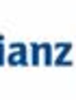 Schadenmanager für die Abteilung Schadenmanagement Kraft Glas (m/w/d) - Frankfurt (Main)