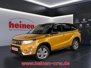 Suzuki Vitara, 1.4 COMFORT HYBRID, Jahr 2022 - Werne