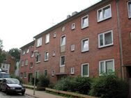 Schöne Wohnung sucht Mieter - Kiel