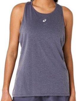 Asics Lauftop NAGINO RUN ADJUSTABLE TANK