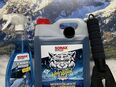 VW Winter-Starterset (Eiskratzer,Antifrost,Enteiser) *Borgmann* in 47803