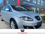 Seat Altea XL Stylance(Tüv&Insp.neu Automatik - Neu Wulmstorf