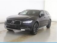 Volvo V90, 1.9 B4 CC Plus AWD 20Zoll, Jahr 2023 - Celle