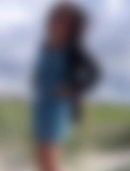 lun*** - Breisach (Rhein)