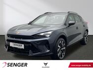 CUPRA Formentor, 1.5 eTSI, Jahr 2024 - Münster