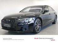 Audi S8, TFSI °, Jahr 2024 - Passau