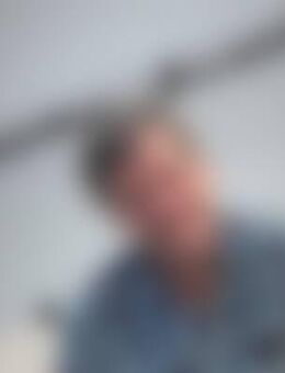 dax*** - Weißenburg (Bayern)