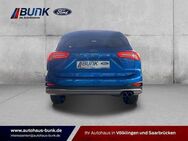 Ford Focus 1,5L EcoBoost Active + Winter + Tempo. - Völklingen