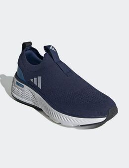 adidas Sportswear CLOUDFOAM GO SOCK Walkingschuh