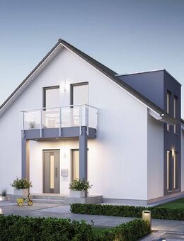 Vom Traum zum Zuhause - Luxus für jede Lebensphase - Mettlach