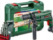 BOSCH BOHRHAMMER EASYIMPACT mit Bohrersatz von Makita Starter Set - Wuppertal