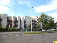 +++ TOP-Apartment - frei zum 1.09.25 +++ - Bonn