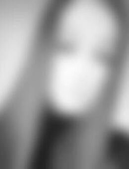 Dom*** - Halle (Saale)