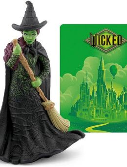 tonies Hörspielfigur Wicked