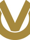 Vom Banker zum Vermögensberater – jetzt für Dich da! in 92224