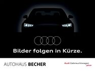 Audi A4 Allroad, quattro 50 TDI, Jahr 2021 - Wesel