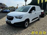 Opel Combo, 1.5 E Cargo Edition D Automatik, Jahr 2021 - Soest