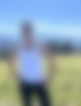 Nob*** - Thannhausen