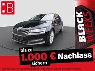 Skoda Superb, 2.0 TDI Combi Style LM18, Jahr 2023 - Straubing